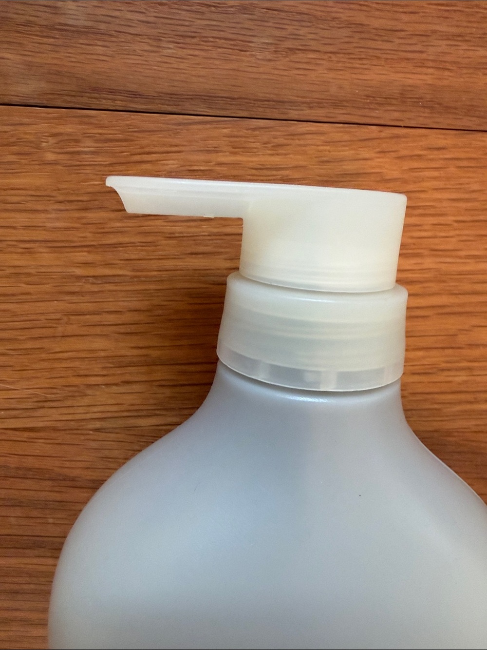 Method Body Wash - Picture 4 of 4